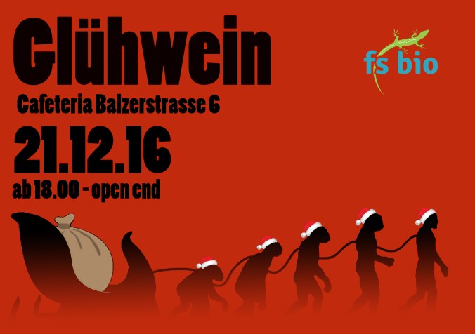 weihnachtsfeier1_2-kopie