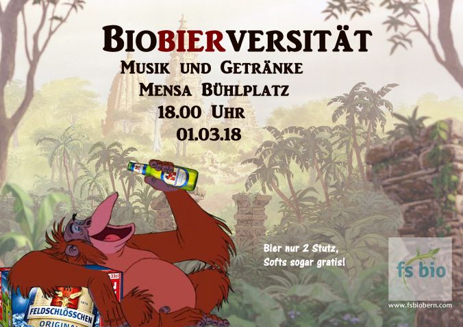 Biobierversitaet (King-Louis) Kopie