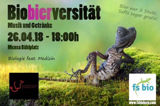 Biobierversitaet (Echse) 22.04.18 (bio feat. med) Kopie