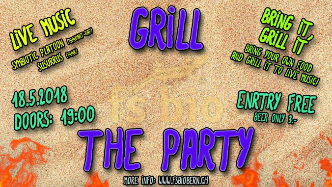 Grill-Party FBV.jpg