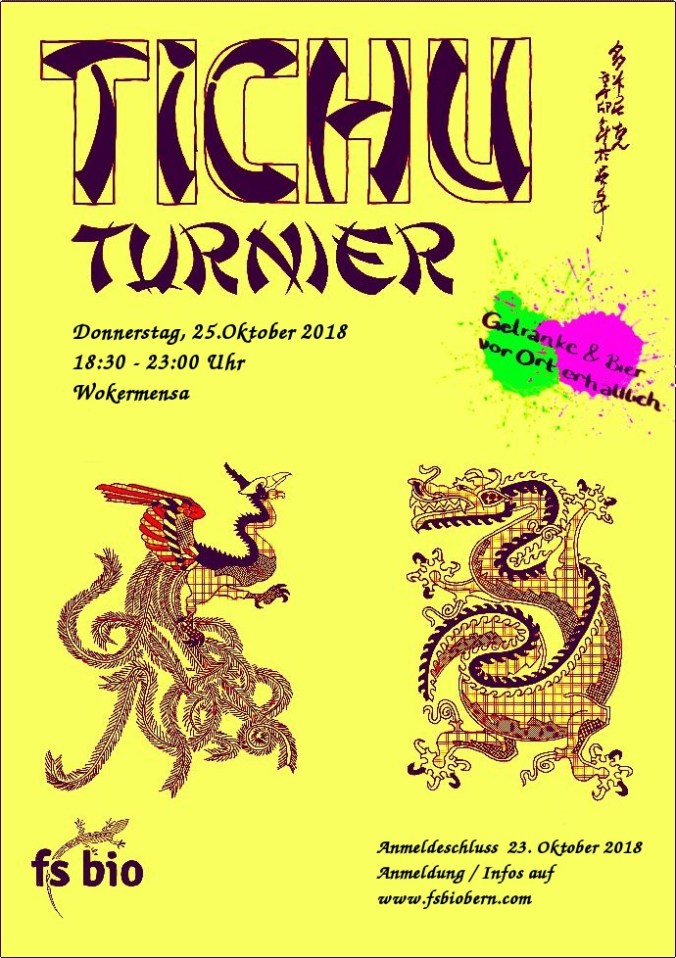 5314cf0c-335e-409c-a1d1-ee502ff28312