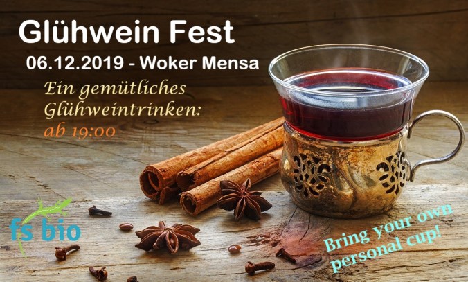 Finale Werbung Glühweinfest HS19