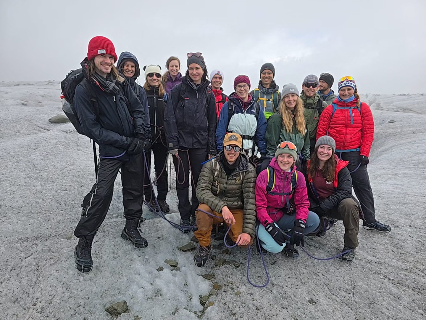 VideoCapture_20240928-215540